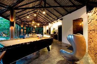 Tolani Southgate Villa Chiang Mai
