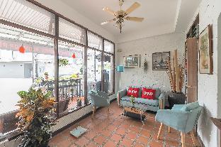 Tong Mee House Hua Hin