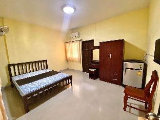 TongOu Apartment (monthly) 10
