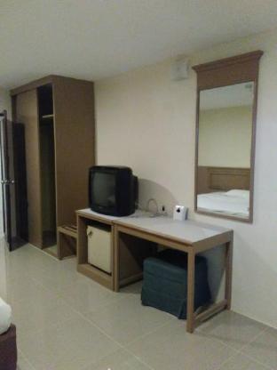 Tongpoon Hotel