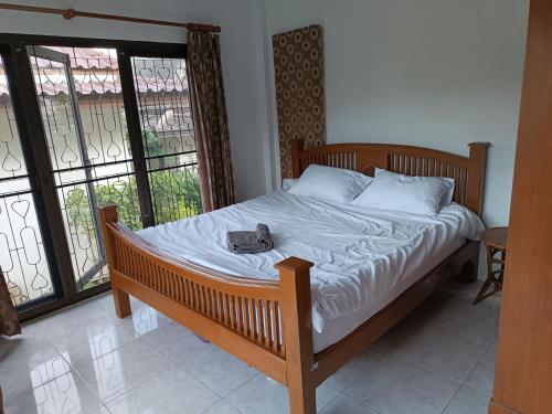 Tongss HOTEL