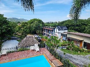 Tongta Homestay
