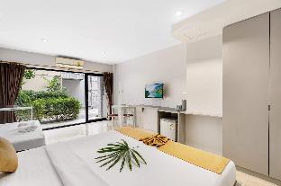 Chaweng Terrace