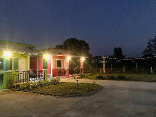 TonkhaResoet(ต้นกล้ารีสอร์ท)หนองบัวลำภู