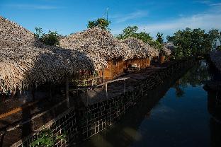 Tonlamphu Pakpra