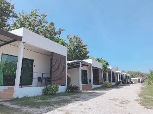 Tonsak Loei Resort&amp;Hotel