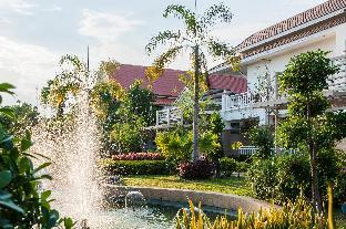 Tonwa Resort