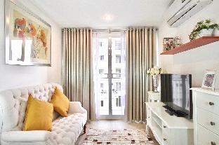 Town Condo Sukhumvit 71 (3)