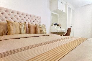 Town Condo Sukhumvit 71 (8)