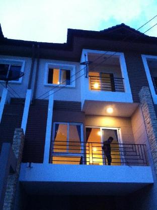Townhouse