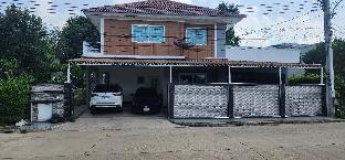 Townhouse 252 square meter 2 Floor