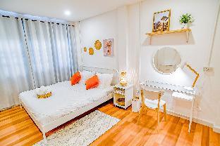 Townhouse for 4-6 people at Central Old City