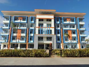 Trang Grand Hotel