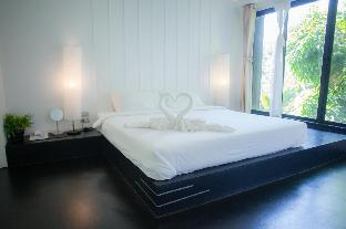 Trat 101 Hotel