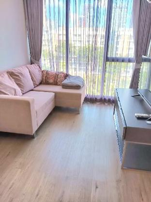 Travel comfort, nearby bts(SB8)