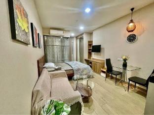 Tree Boutique Nimman by Max