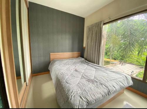 Tree Boutique Residence