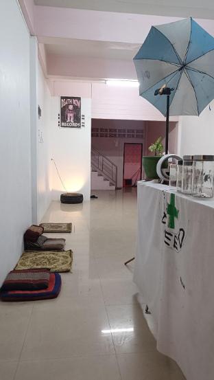 Trekkguesthouse&amp;Tour