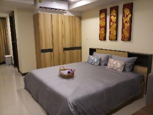 Trendy Nimman condo near Mayamall  Gym Pool Washer