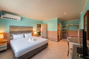 Trio 2-bedroom