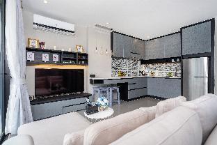 Tropic Kamala Studio CTG L708 near Phuket Fantasea
