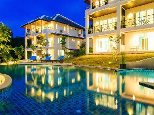 Tropica Villas Resort