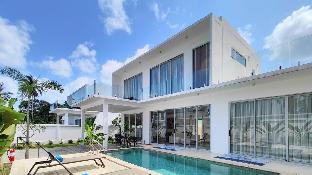 Tropical Haven