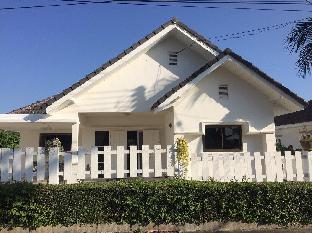 Tropical hill2