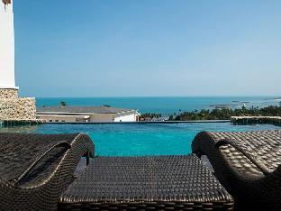 Tropical Sea View Residence
