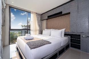 Tropics Kamala 2BR Pool View Apartment CTG B705/6