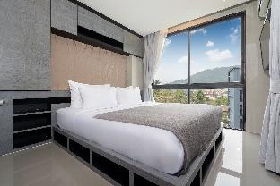 Tropics Kamala 2BR Pool View Apartment CTG P605/6