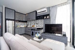 Tropics Kamala Residence CTG D704, 3 Pool &amp; Gym