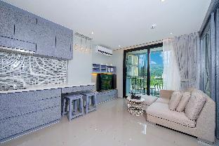 Tropics Kamala Residence CTG L707 just 15min Beach