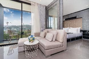 Tropics Kamala Residence CTG P613 near FantaSea