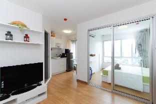 Trust19 Silent Cosy +Mall+Netflix+AppleTV+WIFI+Gym