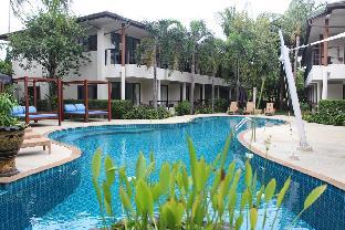 TSE Residence - 1 BR Suite