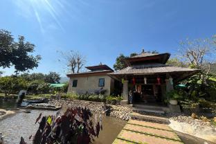 Tung Lakorn Farm