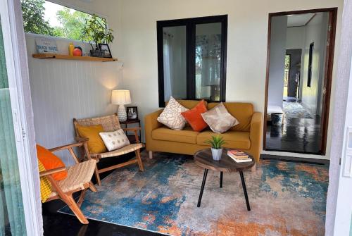 Turtle Beach House ONE