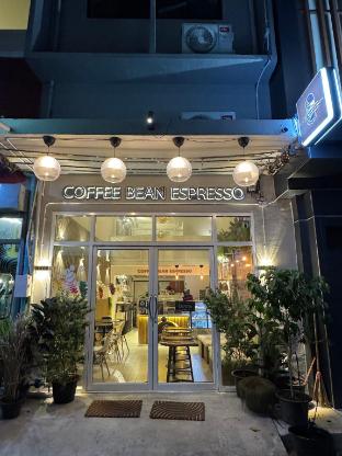 Twenty Two Place Sukhumvit 22