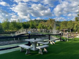 Twin Resort