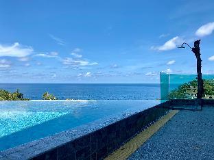 TWIN SEA @ 10
