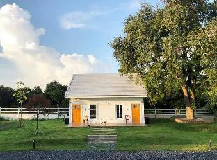 Twinnie House-Stayokay Sattahip ที่พักสัตหีบ
