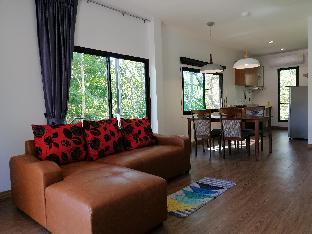 TwinVillaPoolvilla