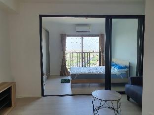 Two bed IKEA MegaBanga 5 minutes walk Dprep Intern