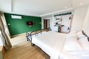 Two bedroom for Big Family 5 min walk to Leegarden