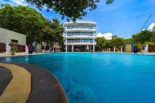Two Bedroom in Prime Location (BSRS)