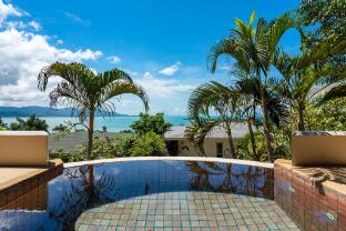 Two Bedroom PoolVilla SDV013 Samui Dream Villas