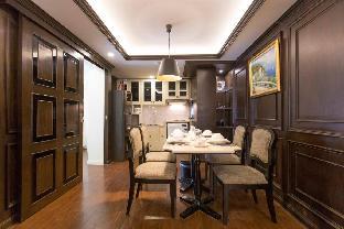 Two Bedroom Suite, 70sqm - Thonglor
