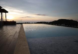 Two Bedrooms Seaview Apartment Surin/Bangtao Area