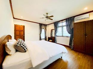 Two BR House in Cherngtalay  Near Beach &amp; Cafes A1